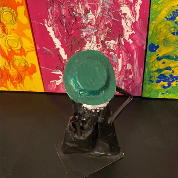 Culture Dolls - Picture 4 of 6